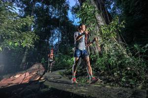 BIB: 
                            <button type="button" onclick="openModal(24809265)" class="btn btn-primary btn-sm float-right btn-popup" data-toggle="modal" data-target=".modal-high-quality">
                        <i class="fas fa-shopping-cart"></i> Add to Cart
                    </button>
                                            <button type="button" onclick="isThisMe(24809265, true)" class="btn btn-success btn-sm float-right btn-popup btn-isme hidden" data-toggle="tooltip" data-placement="bottom" title="นี่คือรูปของคุณใช่ไหม คลิกที่นี่เพื่อเอาเข้าอัลบั้ม">
                        <i class="fas fa-plus"></i> Add to album
                    </button>
                    <button type="button" onclick="isThisMe(24809265, false)" class="btn btn-warning btn-sm float-right btn-popup btn-isnotme hidden">
                        <i class="fas fa-ban"></i> Remove from album
                    </button>